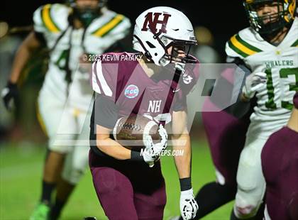 Thumbnail 2 in New London @ North Haven photogallery.