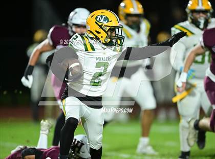 Thumbnail 3 in New London @ North Haven photogallery.