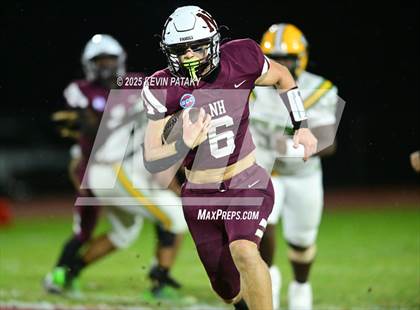 Thumbnail 2 in New London @ North Haven photogallery.