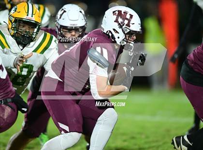 Thumbnail 1 in New London @ North Haven photogallery.