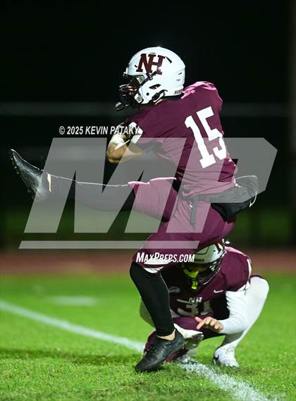 Thumbnail 1 in New London @ North Haven photogallery.