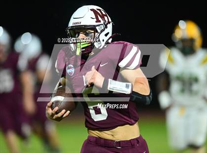 Thumbnail 2 in New London @ North Haven photogallery.