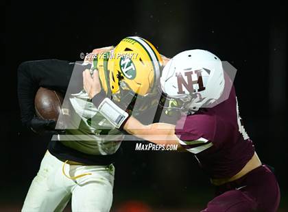 Thumbnail 2 in New London @ North Haven photogallery.