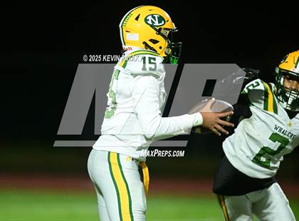 Thumbnail 2 in New London @ North Haven photogallery.