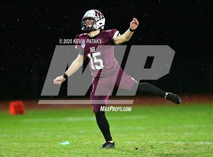 Thumbnail 2 in New London @ North Haven photogallery.