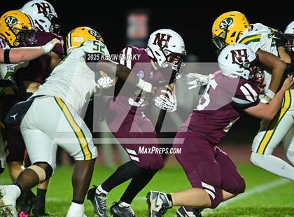 Thumbnail 3 in New London @ North Haven photogallery.