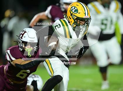 Thumbnail 2 in New London @ North Haven photogallery.