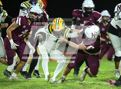 Thumbnail 1 in New London @ North Haven photogallery.