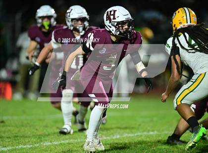 Thumbnail 1 in New London @ North Haven photogallery.