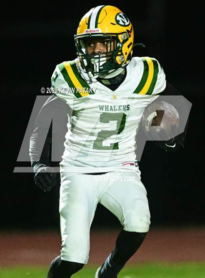 Thumbnail 1 in New London @ North Haven photogallery.