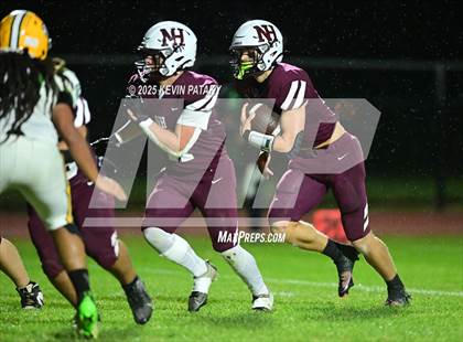 Thumbnail 3 in New London @ North Haven photogallery.