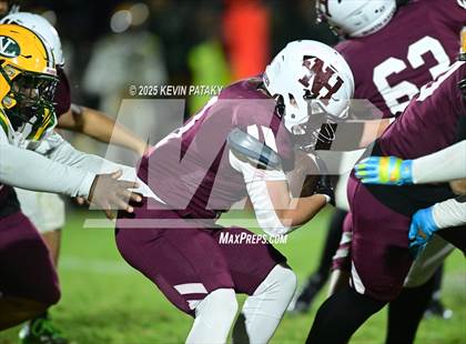 Thumbnail 1 in New London @ North Haven photogallery.