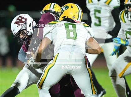 Thumbnail 1 in New London @ North Haven photogallery.