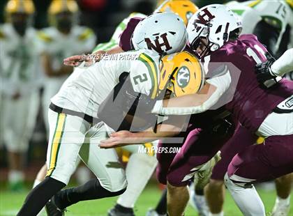 Thumbnail 2 in New London @ North Haven photogallery.