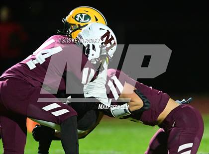 Thumbnail 2 in New London @ North Haven photogallery.