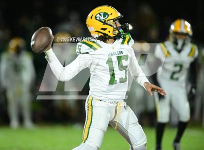 Thumbnail 3 in New London @ North Haven photogallery.