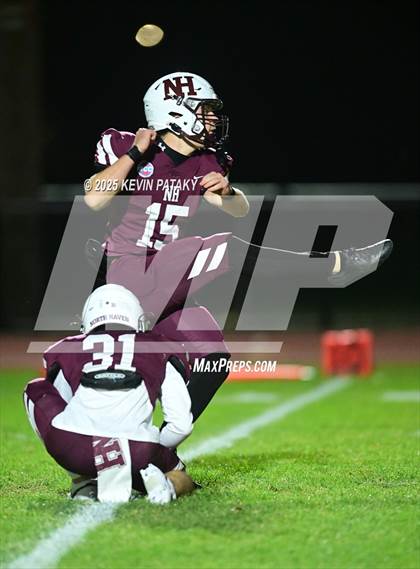 Thumbnail 1 in New London @ North Haven photogallery.