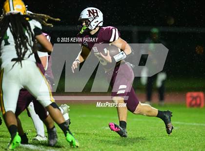 Thumbnail 2 in New London @ North Haven photogallery.