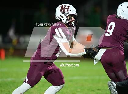 Thumbnail 2 in New London @ North Haven photogallery.