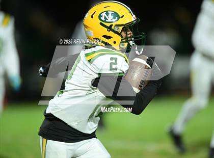 Thumbnail 1 in New London @ North Haven photogallery.