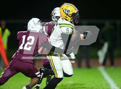 Thumbnail 2 in New London @ North Haven photogallery.