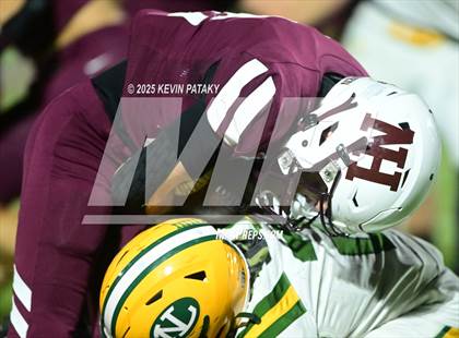 Thumbnail 1 in New London @ North Haven photogallery.