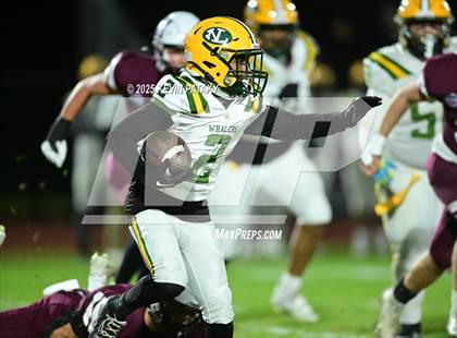 Thumbnail 2 in New London @ North Haven photogallery.