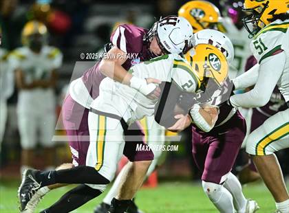 Thumbnail 2 in New London @ North Haven photogallery.