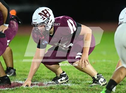 Thumbnail 2 in New London @ North Haven photogallery.