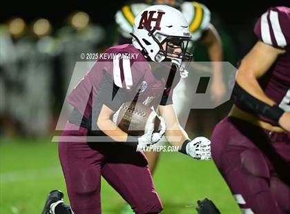 Thumbnail 3 in New London @ North Haven photogallery.