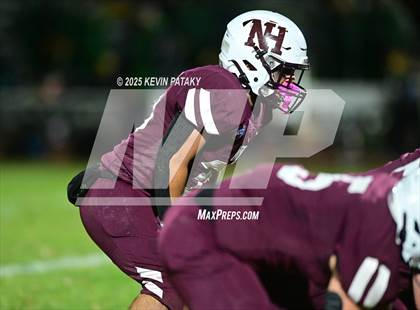 Thumbnail 3 in New London @ North Haven photogallery.