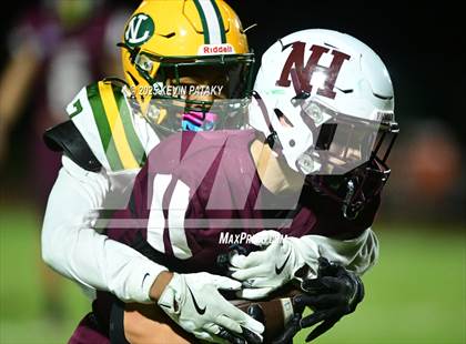 Thumbnail 2 in New London @ North Haven photogallery.