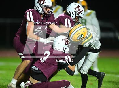 Thumbnail 1 in New London @ North Haven photogallery.