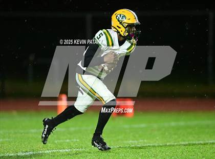 Thumbnail 2 in New London @ North Haven photogallery.