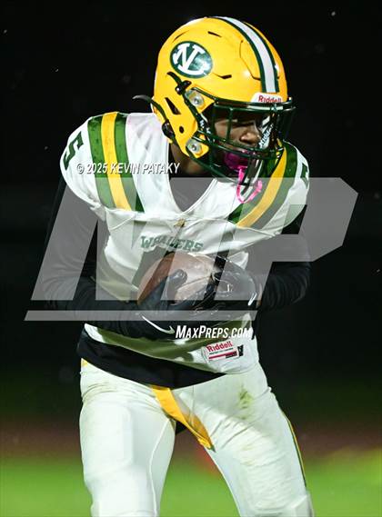 Thumbnail 2 in New London @ North Haven photogallery.