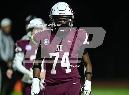 Thumbnail 3 in New London @ North Haven photogallery.