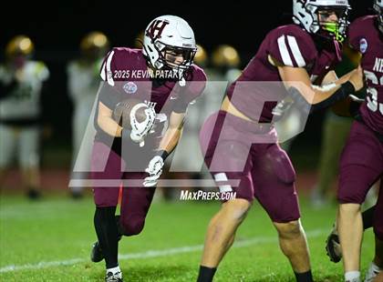 Thumbnail 3 in New London @ North Haven photogallery.