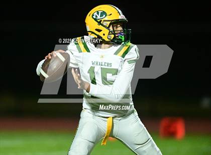 Thumbnail 3 in New London @ North Haven photogallery.