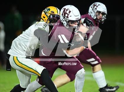 Thumbnail 1 in New London @ North Haven photogallery.