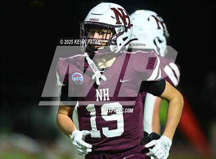 Thumbnail 1 in New London @ North Haven photogallery.