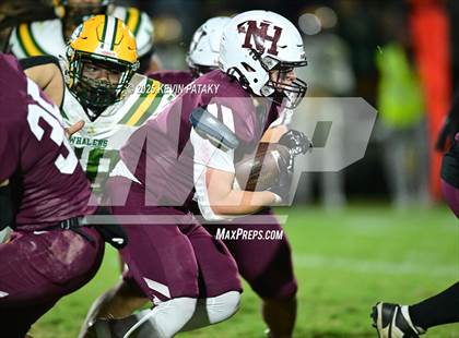 Thumbnail 3 in New London @ North Haven photogallery.