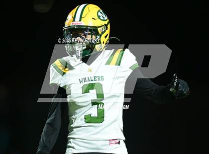 Thumbnail 1 in New London @ North Haven photogallery.