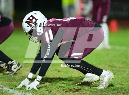 Thumbnail 1 in New London @ North Haven photogallery.