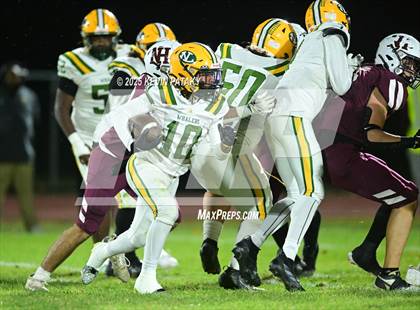 Thumbnail 3 in New London @ North Haven photogallery.