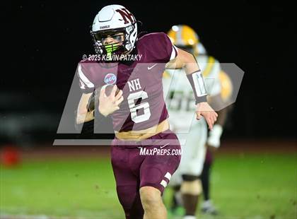 Thumbnail 3 in New London @ North Haven photogallery.