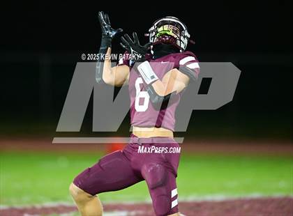 Thumbnail 3 in New London @ North Haven photogallery.