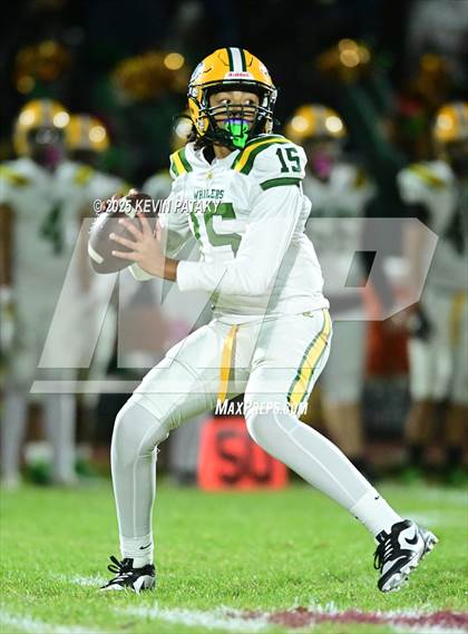 Thumbnail 2 in New London @ North Haven photogallery.