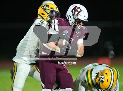 Thumbnail 1 in New London @ North Haven photogallery.