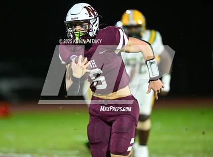 Thumbnail 1 in New London @ North Haven photogallery.