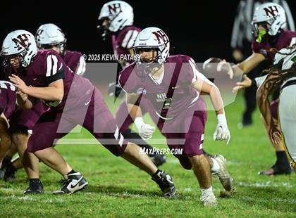 Thumbnail 3 in New London @ North Haven photogallery.